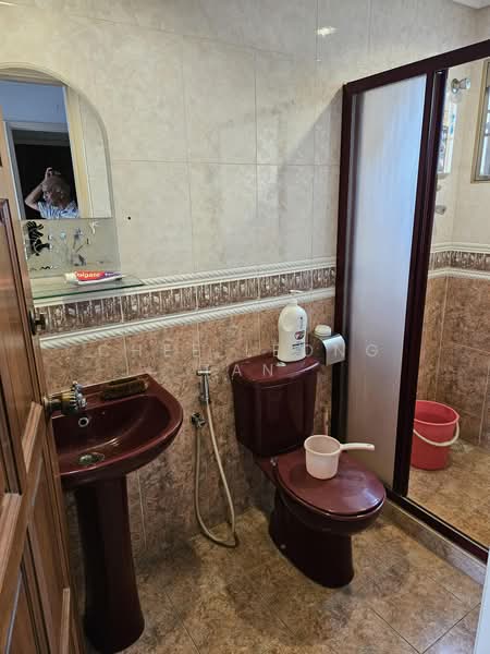 Rumah Teres 2 Tingkat untuk Dijual di Usj 3 (Subang Jaya) - Chee Leong Tan - PropertyGuru.com.my