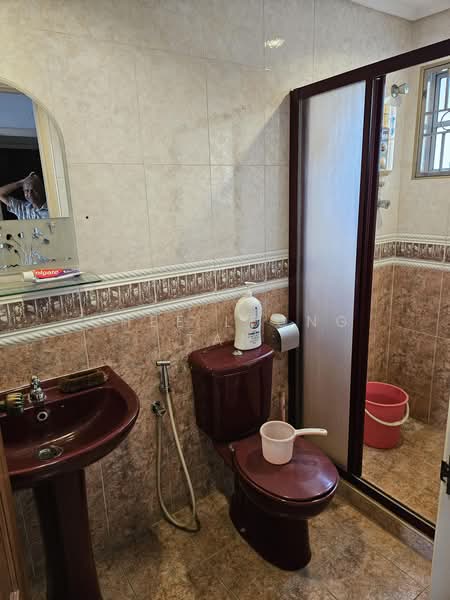 Rumah Teres 2 Tingkat untuk Dijual di Usj 3 (Subang Jaya) - Chee Leong Tan - PropertyGuru.com.my