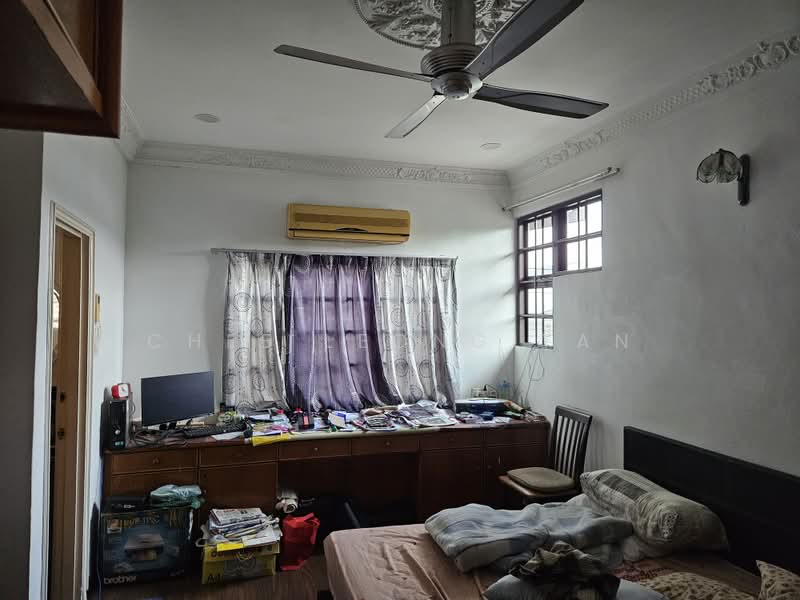 Rumah Teres 2 Tingkat untuk Dijual di Usj 3 (Subang Jaya) - Chee Leong Tan - PropertyGuru.com.my