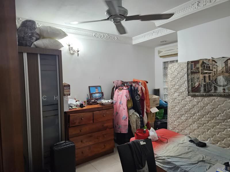 Rumah Teres 2 Tingkat untuk Dijual di Usj 3 (Subang Jaya) - Chee Leong Tan - PropertyGuru.com.my