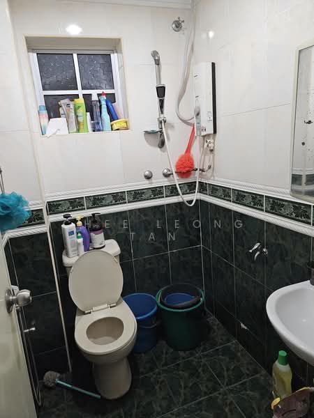 Rumah Teres 2 Tingkat untuk Dijual di Usj 3 (Subang Jaya) - Chee Leong Tan - PropertyGuru.com.my