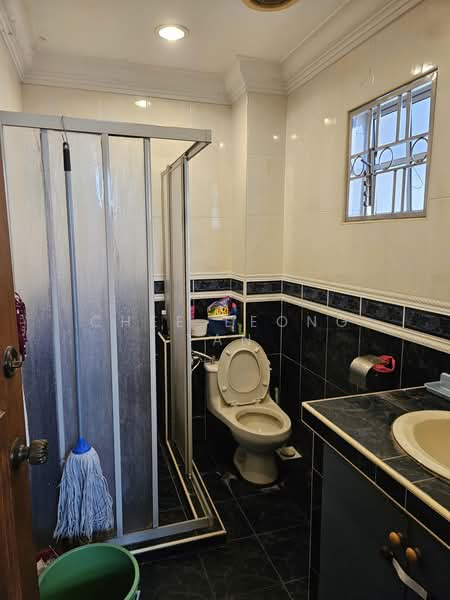 Rumah Teres 2 Tingkat untuk Dijual di Usj 3 (Subang Jaya) - Chee Leong Tan - PropertyGuru.com.my