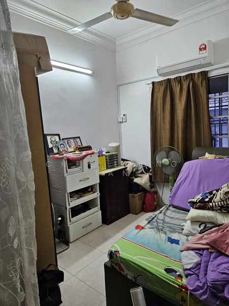 Rumah Teres 2 Tingkat untuk Dijual di Usj 3 (Subang Jaya) - Chee Leong Tan - PropertyGuru.com.my