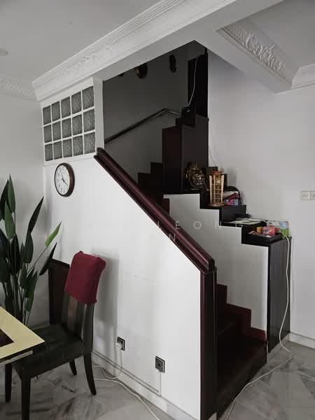 Rumah Teres 2 Tingkat untuk Dijual di Usj 3 (Subang Jaya) - Chee Leong Tan - PropertyGuru.com.my