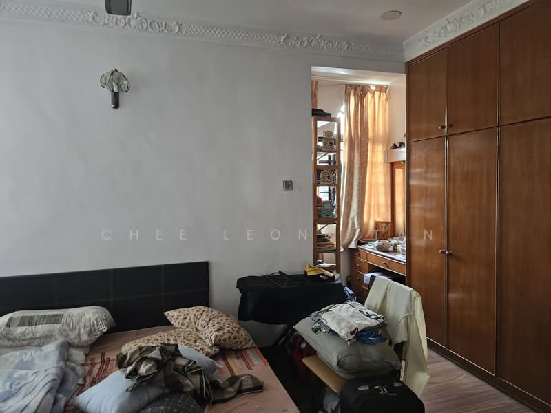 Rumah Teres 2 Tingkat untuk Dijual di Usj 3 (Subang Jaya) - Chee Leong Tan - PropertyGuru.com.my