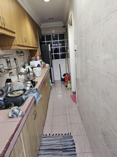 Rumah Teres 2 Tingkat untuk Dijual di Usj 3 (Subang Jaya) - Chee Leong Tan - PropertyGuru.com.my