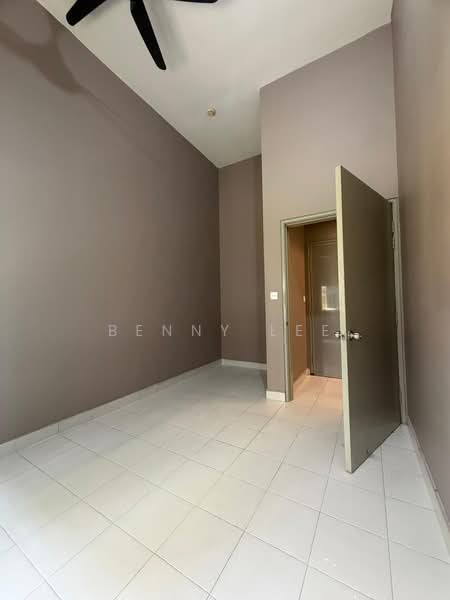 Apartment for Rent at Gapura Bayu - Benny Lee - PropertyGuru.com.my