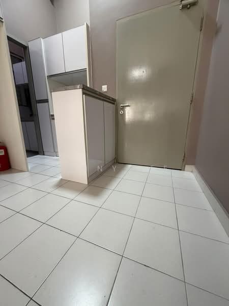Apartment for Rent at Gapura Bayu - Benny Lee - PropertyGuru.com.my