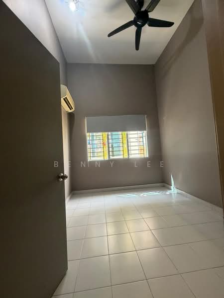 Apartment for Rent at Gapura Bayu - Benny Lee - PropertyGuru.com.my