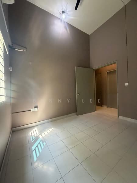Apartment for Rent at Gapura Bayu - Benny Lee - PropertyGuru.com.my
