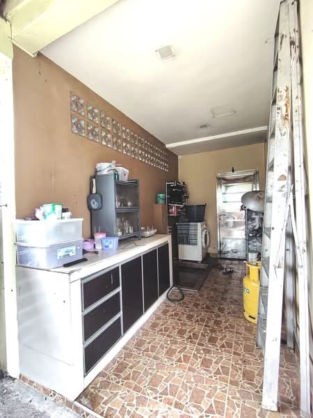 2-storey Terraced House for Sale in Bukit Indah (Iskandar Puteri (Nusajaya)) - Pauline Goh - PropertyGuru.com.my
