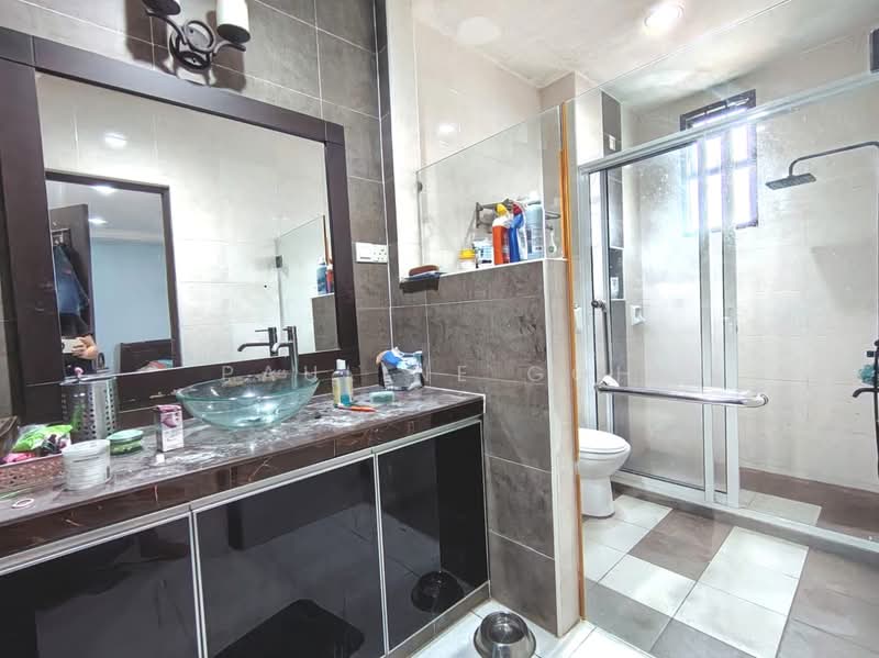 2-storey Terraced House for Sale in Bukit Indah (Iskandar Puteri (Nusajaya)) - Pauline Goh - PropertyGuru.com.my