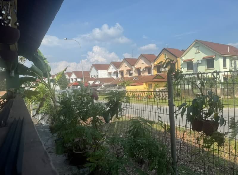 2-storey Terraced House for Sale in Bukit Indah (Iskandar Puteri (Nusajaya)) - Pauline Goh - PropertyGuru.com.my
