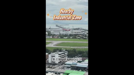 Condominium for Sale at Maldives Residences - Alicia Hong - Maldives Residences - Showroom Video - PropertyGuru.com.my