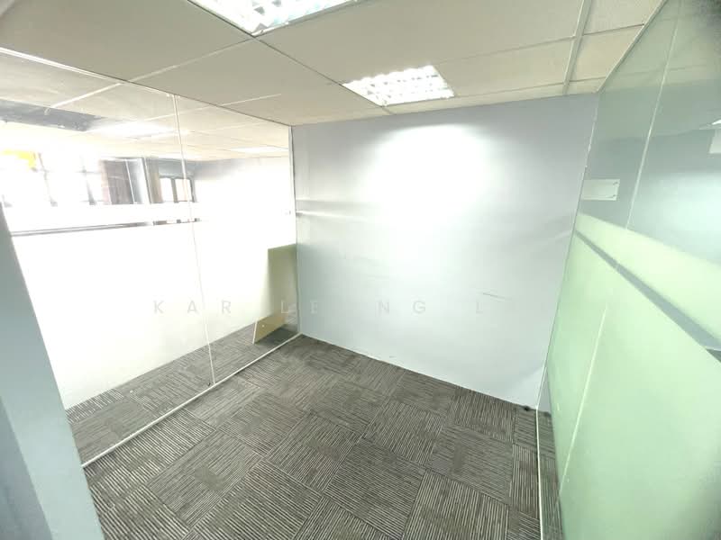 Shop / Office for Rent in Usj 9 (Subang Jaya) - Kar Leong Lai - Interior - PropertyGuru.com.my