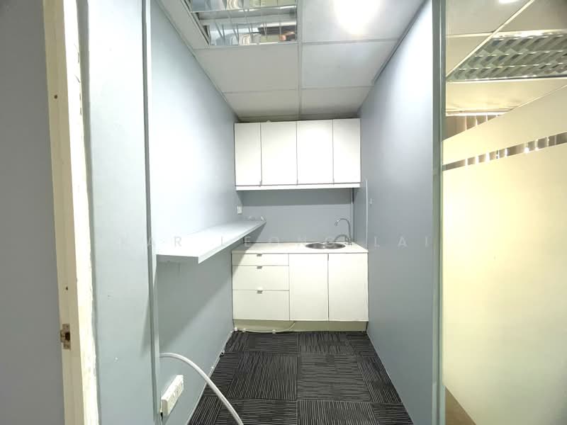 Shop / Office for Rent in Usj 9 (Subang Jaya) - Kar Leong Lai - Interior - PropertyGuru.com.my