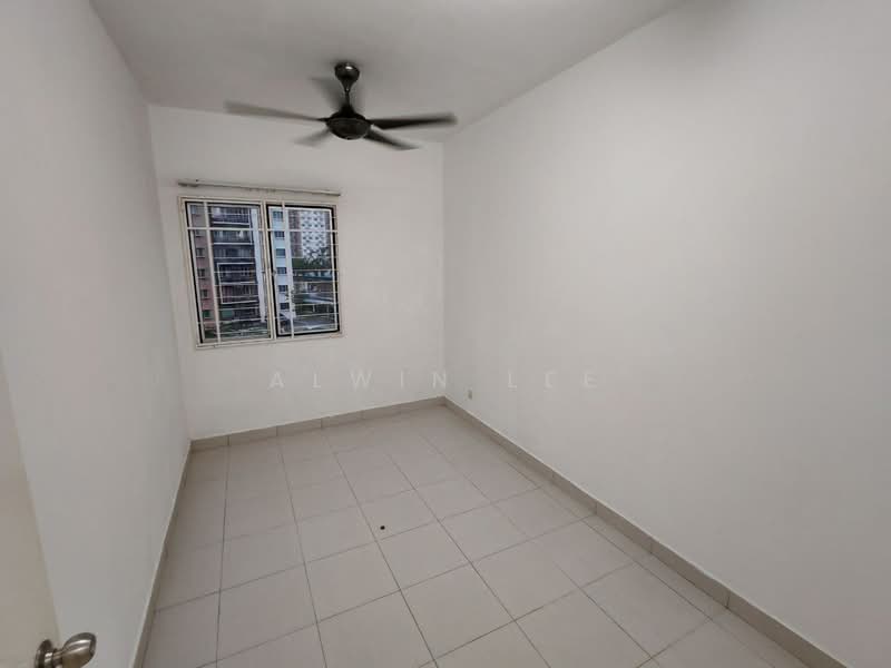 Pangsapuri untuk Disewa di Seri Jati - Alwin Lee - Interior - PropertyGuru.com.my