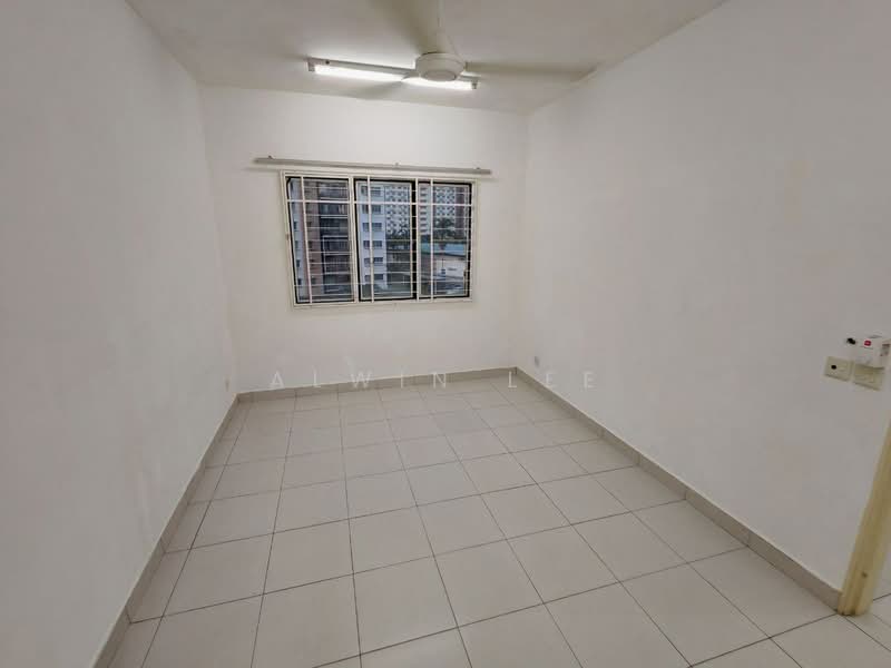 Pangsapuri untuk Disewa di Seri Jati - Alwin Lee - Interior - PropertyGuru.com.my