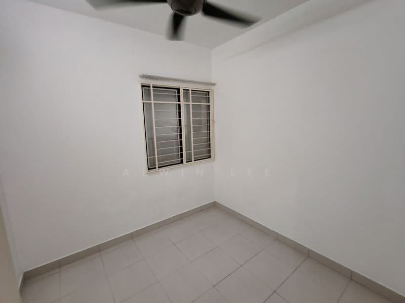 Pangsapuri untuk Disewa di Seri Jati - Alwin Lee - Interior - PropertyGuru.com.my