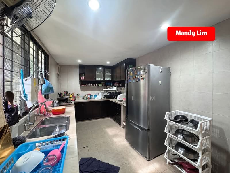 Rumah Banglo untuk Dijual di Minden Heights (Gelugor) - Mandy Lim - PropertyGuru.com.my