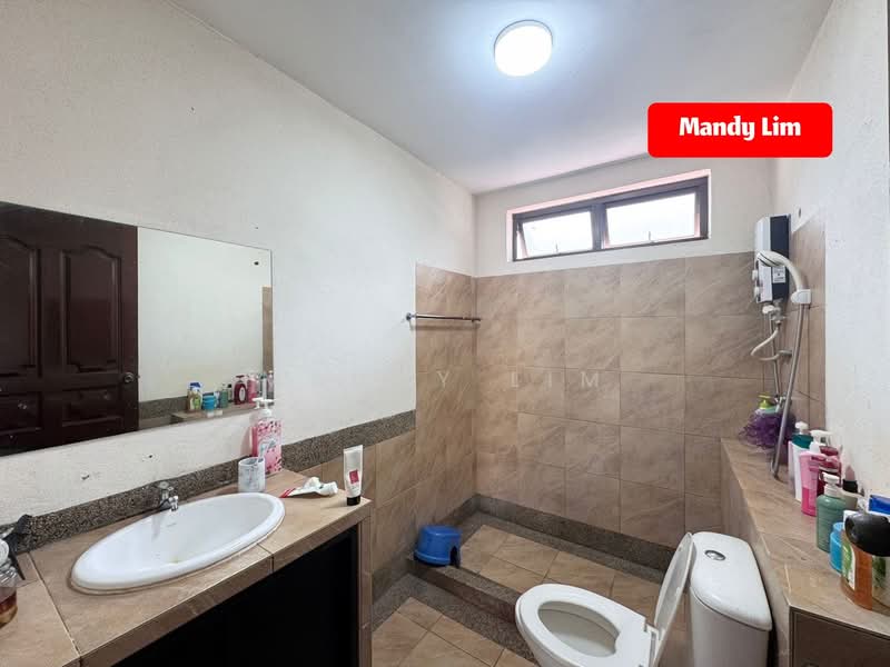 Rumah Banglo untuk Dijual di Minden Heights (Gelugor) - Mandy Lim - PropertyGuru.com.my