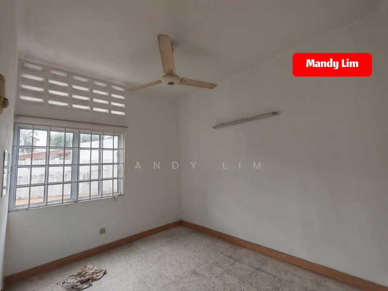 Rumah Banglo untuk Dijual di Minden Heights (Gelugor) - Mandy Lim - Interior - PropertyGuru.com.my