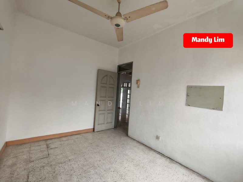 Rumah Banglo untuk Dijual di Minden Heights (Gelugor) - Mandy Lim - Interior - PropertyGuru.com.my