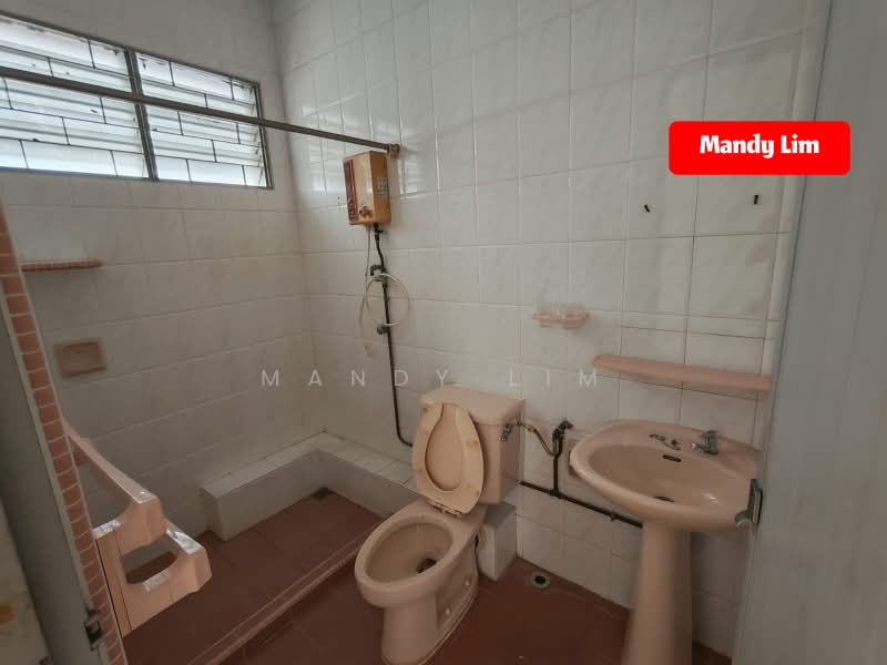 Rumah Banglo untuk Dijual di Minden Heights (Gelugor) - Mandy Lim - PropertyGuru.com.my