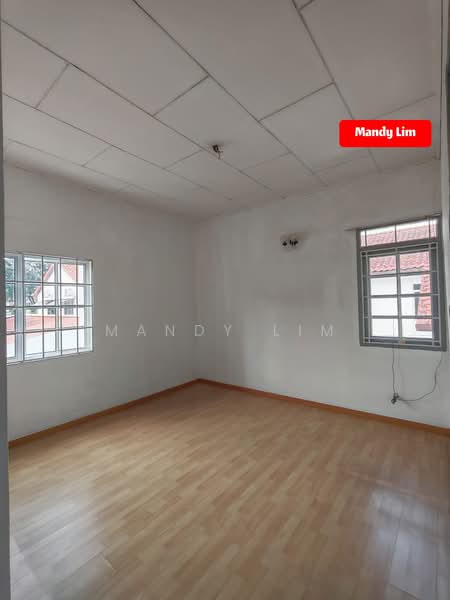 Rumah Banglo untuk Dijual di Minden Heights (Gelugor) - Mandy Lim - PropertyGuru.com.my