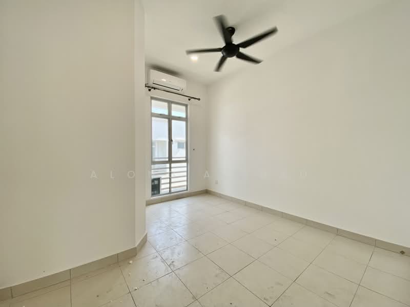 Rumah Teres 2 Tingkat untuk Disewa di Iskandar Puteri (Nusajaya) (Johor) - Along Arshad - PropertyGuru.com.my
