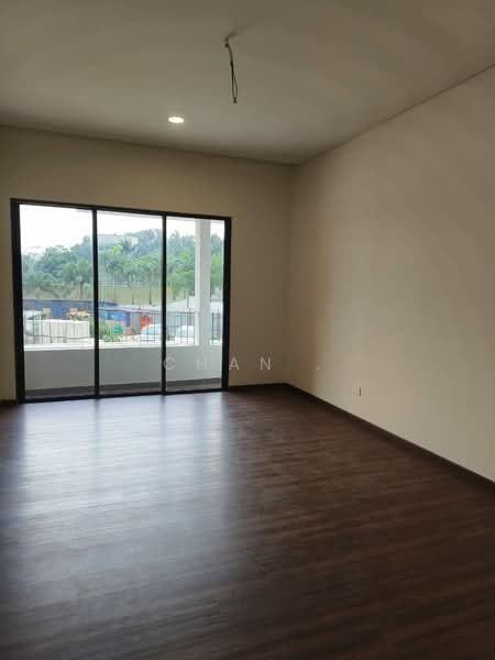 3-storey Terraced House for Sale in Kuchai Lama (Kuala Lumpur) - Chan . - Interior - PropertyGuru.com.my