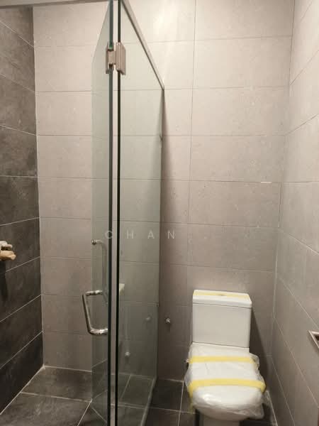 3-storey Terraced House for Sale in Kuchai Lama (Kuala Lumpur) - Chan . - Bathroom - PropertyGuru.com.my
