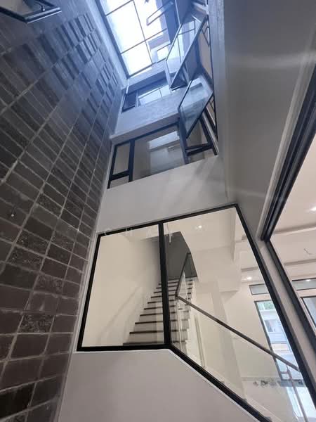 3-storey Terraced House for Sale in Kuchai Lama (Kuala Lumpur) - Chan . - Interior - PropertyGuru.com.my