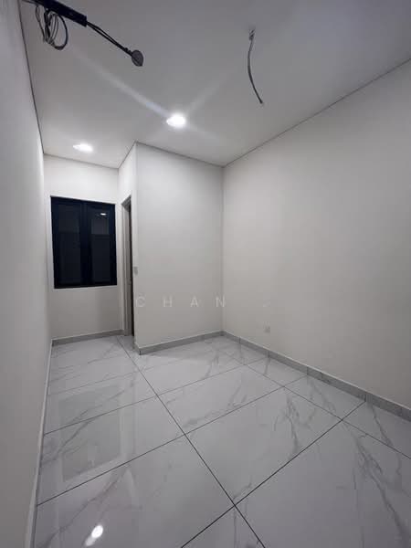3-storey Terraced House for Sale in Kuchai Lama (Kuala Lumpur) - Chan . - Interior - PropertyGuru.com.my