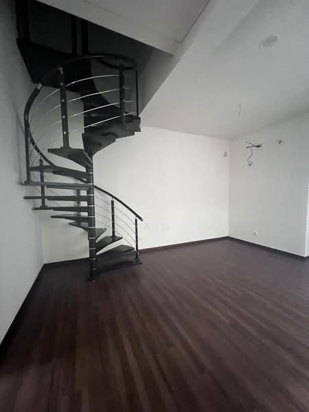 3-storey Terraced House for Sale in Kuchai Lama (Kuala Lumpur) - Chan . - Interior - PropertyGuru.com.my