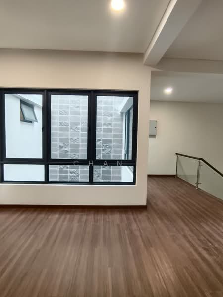 3-storey Terraced House for Sale in Kuchai Lama (Kuala Lumpur) - Chan . - Interior - PropertyGuru.com.my
