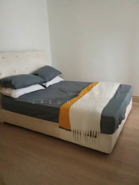 Condominium for Rent at Mayang Court - Jason Loh - Bedroom - PropertyGuru.com.my