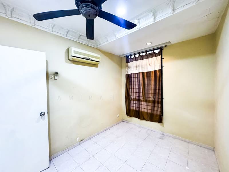 Kondominium untuk Dijual di Villa Putra - Amirah Azmi - PropertyGuru.com.my