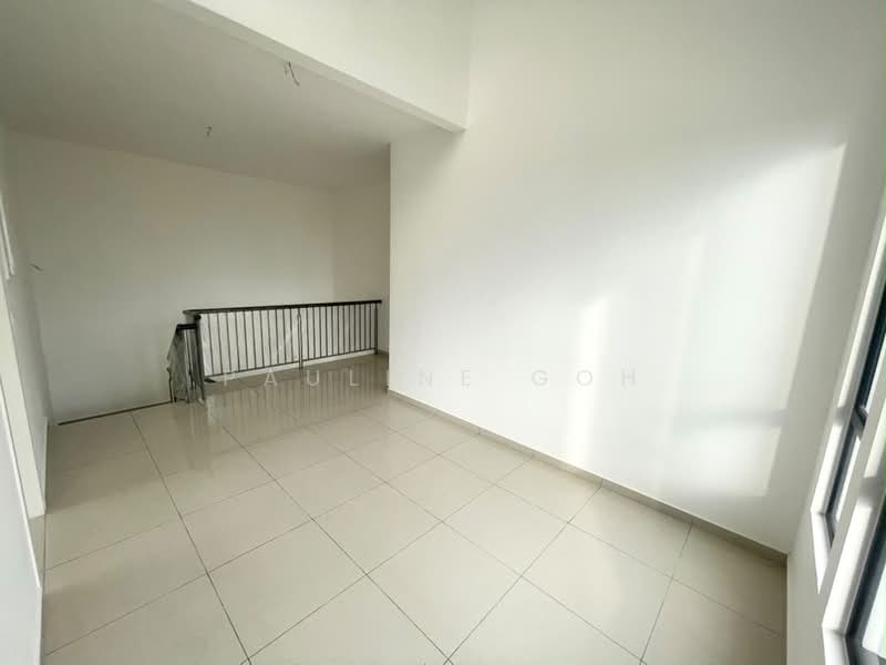Rumah Teres 2 Tingkat untuk Dijual di Taman Desa Tebrau (Tebrau) - Pauline Goh - PropertyGuru.com.my