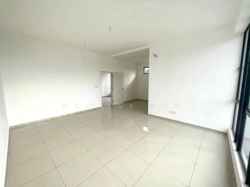 Rumah Teres 2 Tingkat untuk Dijual di Taman Desa Tebrau (Tebrau) - Pauline Goh - PropertyGuru.com.my