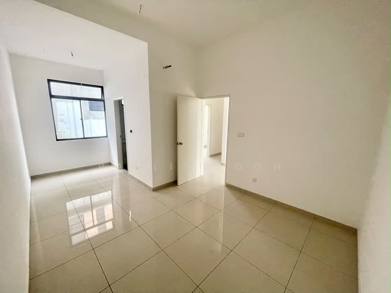 Rumah Teres 2 Tingkat untuk Dijual di Taman Desa Tebrau (Tebrau) - Pauline Goh - PropertyGuru.com.my