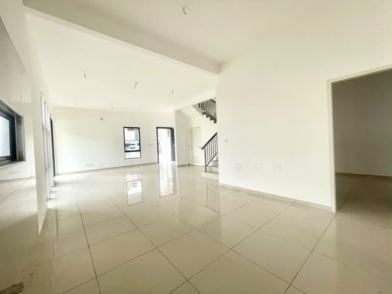 Rumah Teres 2 Tingkat untuk Dijual di Taman Desa Tebrau (Tebrau) - Pauline Goh - PropertyGuru.com.my