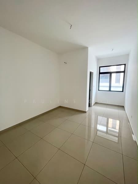 Rumah Teres 2 Tingkat untuk Dijual di Taman Desa Tebrau (Tebrau) - Pauline Goh - PropertyGuru.com.my