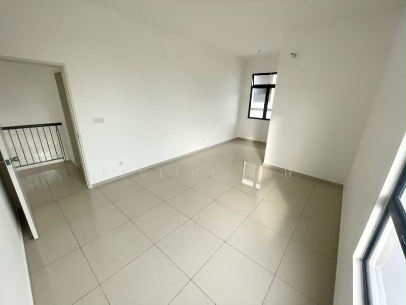 Rumah Teres 2 Tingkat untuk Dijual di Taman Desa Tebrau (Tebrau) - Pauline Goh - PropertyGuru.com.my