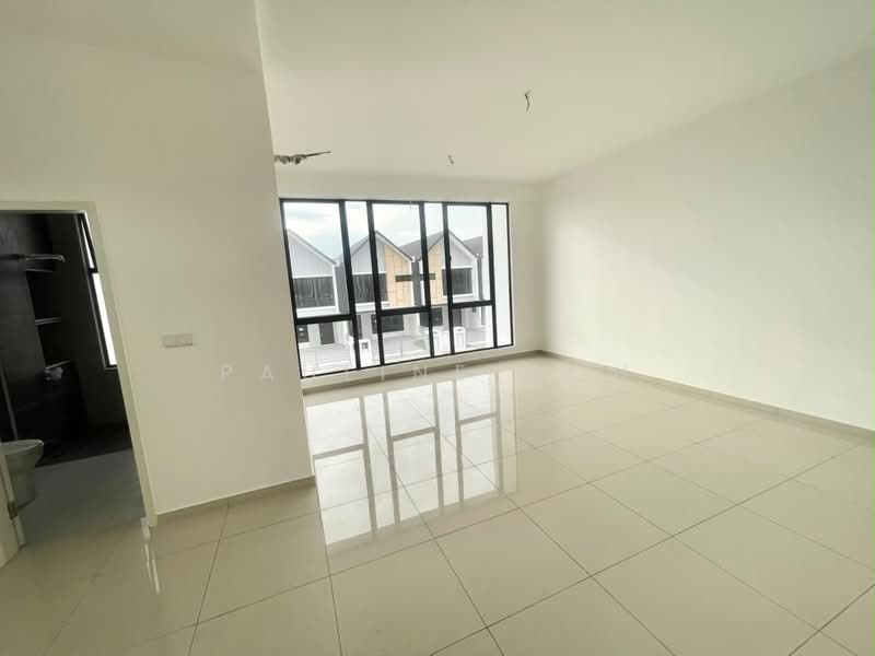 Rumah Teres 2 Tingkat untuk Dijual di Taman Desa Tebrau (Tebrau) - Pauline Goh - PropertyGuru.com.my
