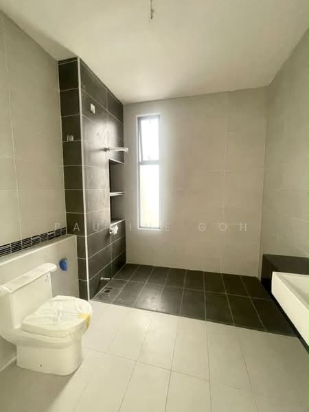 Rumah Teres 2 Tingkat untuk Dijual di Taman Desa Tebrau (Tebrau) - Pauline Goh - PropertyGuru.com.my