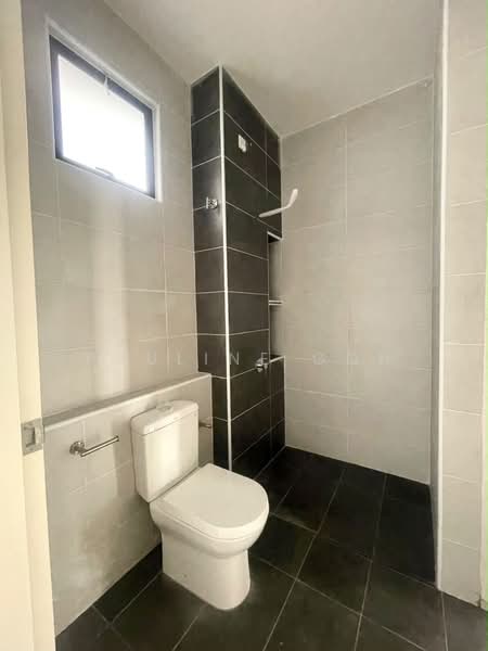Rumah Teres 2 Tingkat untuk Dijual di Taman Desa Tebrau (Tebrau) - Pauline Goh - PropertyGuru.com.my