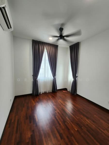 2-storey Terraced House for Rent in Setia Eco Glades (Cyberjaya) - Grace Chong - PropertyGuru.com.my