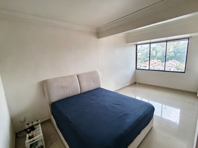 Condominium for Sale at Desa Bistari - Joane Chai - PropertyGuru.com.my