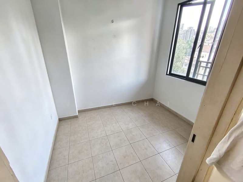 Condominium for Sale at Desa Bistari - Joane Chai - PropertyGuru.com.my
